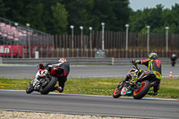 Slovakia-Ring;event-digital-images;motorbikes;no-limits;peter-wileman-photography;trackday;trackday-digital-images